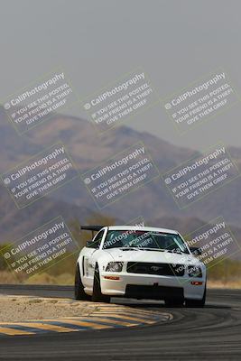 media/Mar-29-2025-Pro Autosports (Sat) [[89b1c017ad]]/7-Hot Lap TT Sessions/Session 2 (Turn 7)/